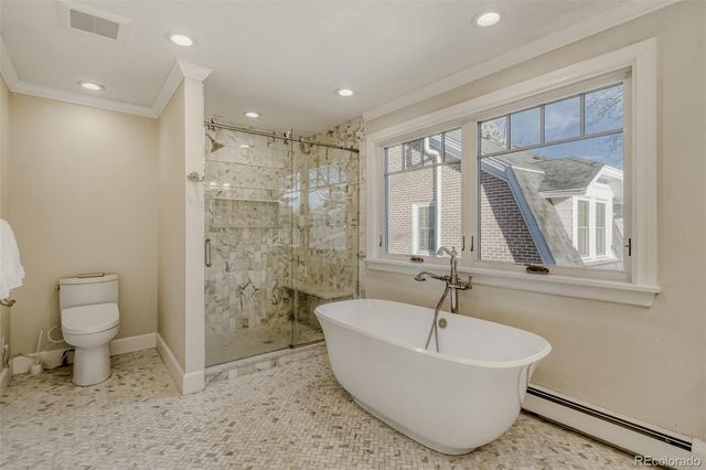 1944 Hudson Street, Denver, CO 80220