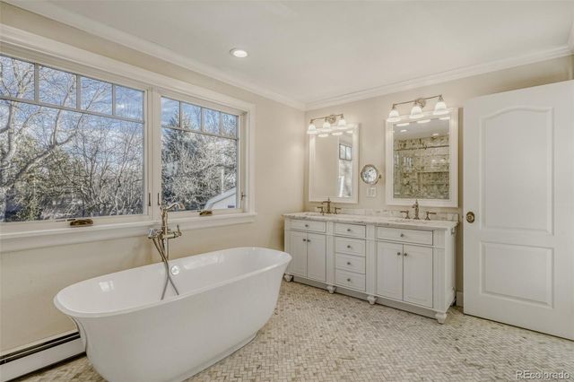 1944 Hudson Street, Denver, CO 80220