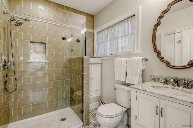 1944 Hudson Street, Denver, CO 80220