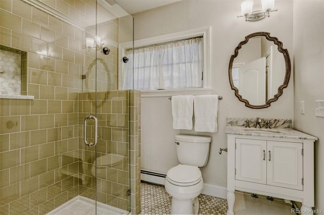 1944 Hudson Street, Denver, CO 80220