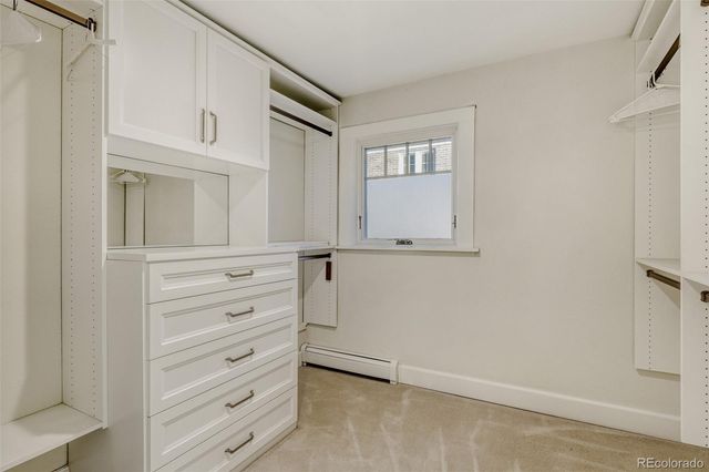 1944 Hudson Street, Denver, CO 80220