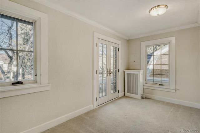 1944 Hudson Street, Denver, CO 80220