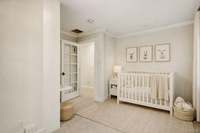 1944 Hudson Street, Denver, CO 80220