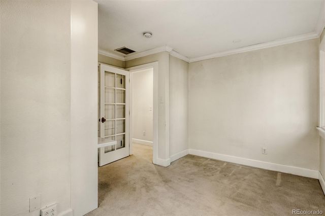 1944 Hudson Street, Denver, CO 80220