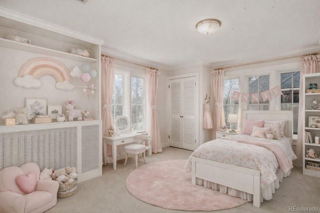 1944 Hudson Street, Denver, CO 80220