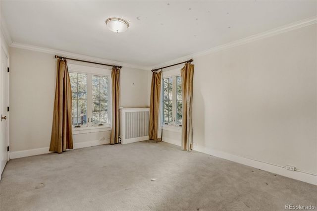 1944 Hudson Street, Denver, CO 80220