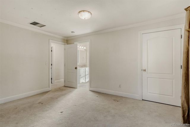 1944 Hudson Street, Denver, CO 80220