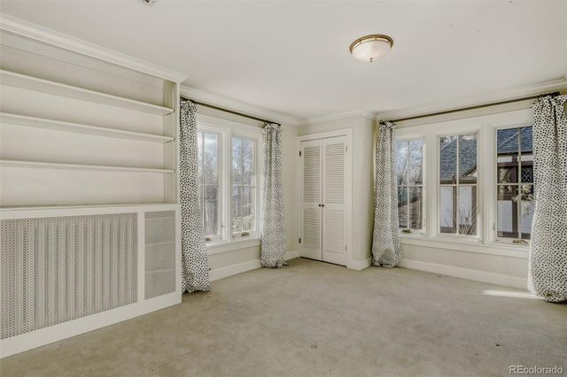 1944 Hudson Street, Denver, CO 80220