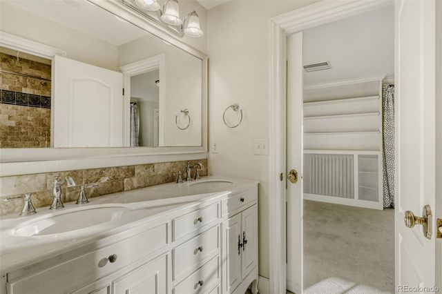 1944 Hudson Street, Denver, CO 80220