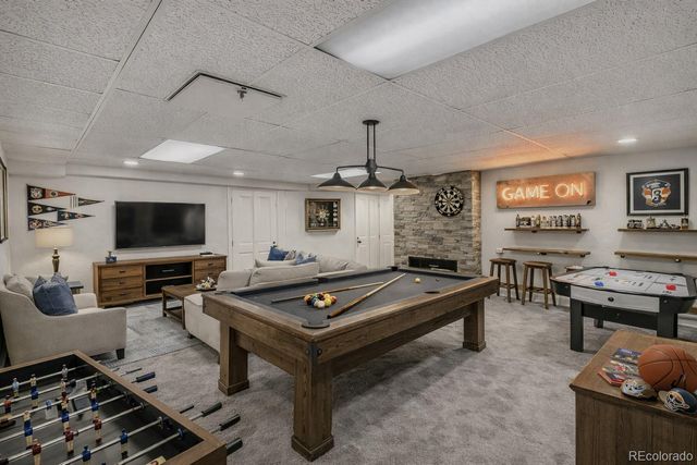 1944 Hudson Street, Denver, CO 80220