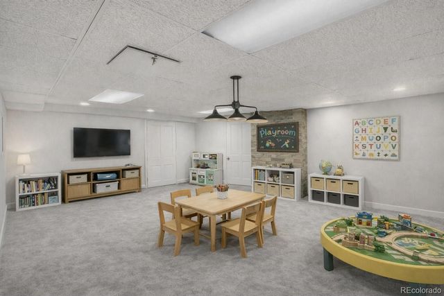 1944 Hudson Street, Denver, CO 80220