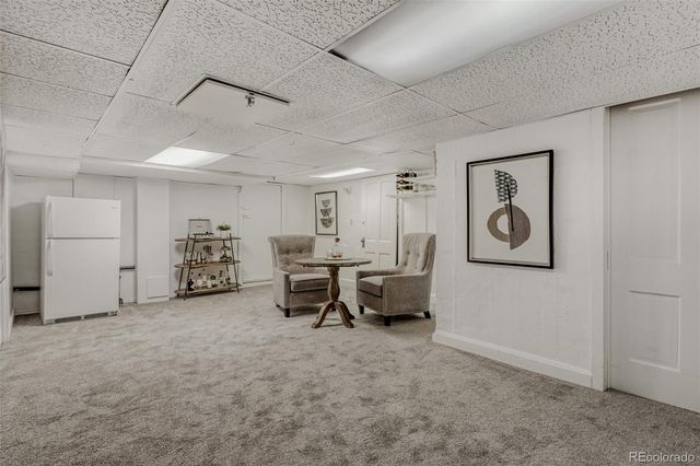 1944 Hudson Street, Denver, CO 80220