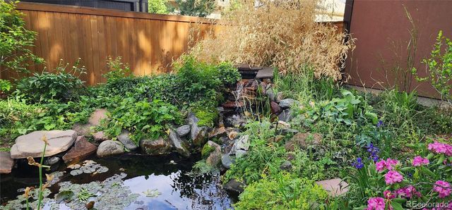 1944 Hudson Street, Denver, CO 80220