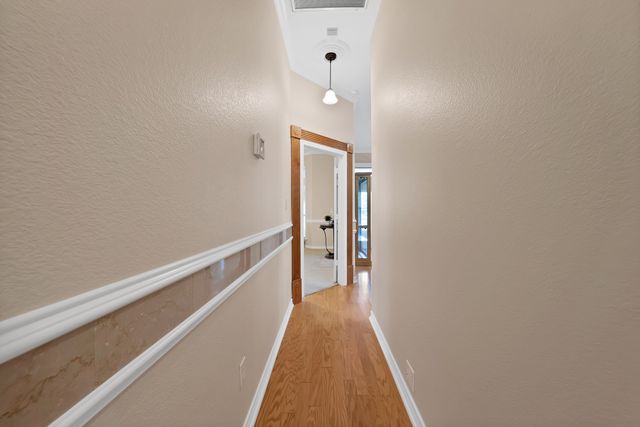 11204 Harbor Road, Frisco, TX 75035