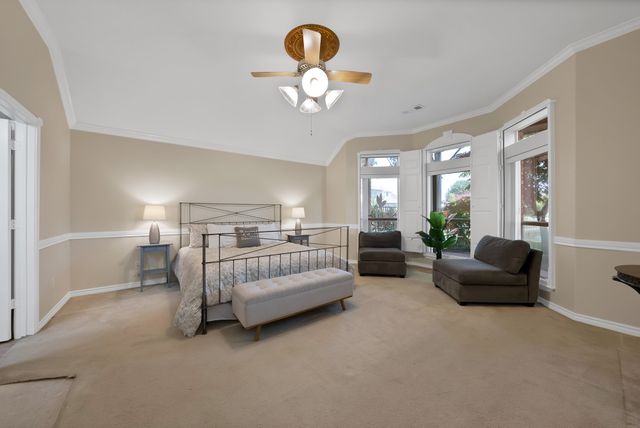 11204 Harbor Road, Frisco, TX 75035