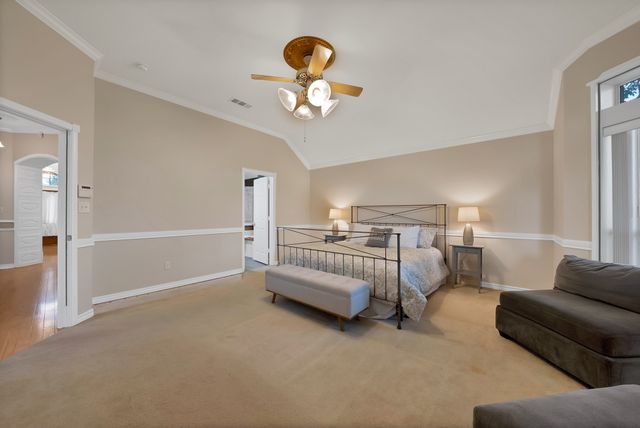 11204 Harbor Road, Frisco, TX 75035