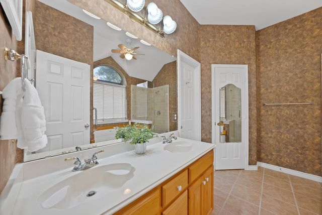 11204 Harbor Road, Frisco, TX 75035