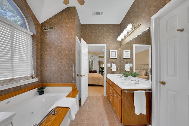 11204 Harbor Road, Frisco, TX 75035