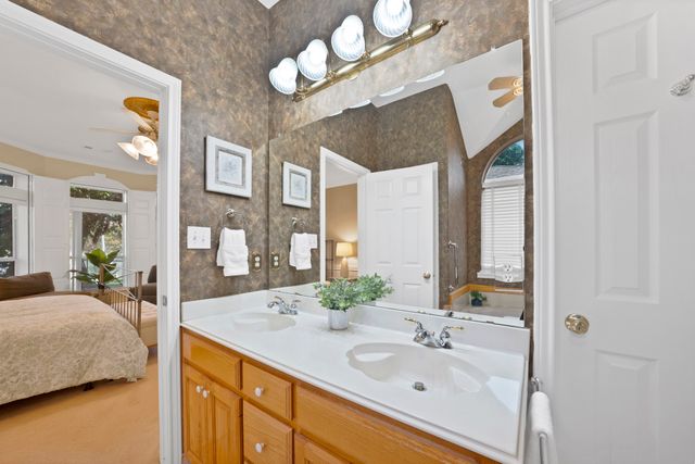 11204 Harbor Road, Frisco, TX 75035