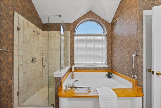 11204 Harbor Road, Frisco, TX 75035