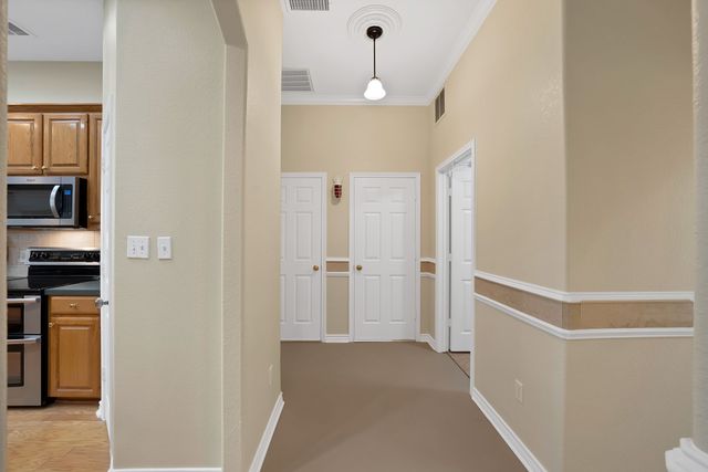 11204 Harbor Road, Frisco, TX 75035