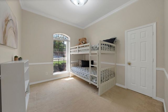 11204 Harbor Road, Frisco, TX 75035