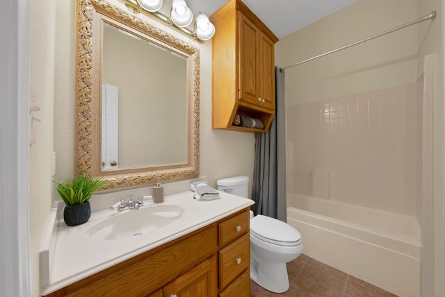 11204 Harbor Road, Frisco, TX 75035