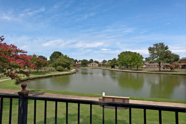 11204 Harbor Road, Frisco, TX 75035