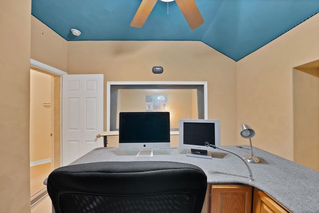 11204 Harbor Road, Frisco, TX 75035