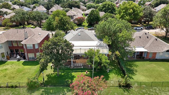 11204 Harbor Road, Frisco, TX 75035