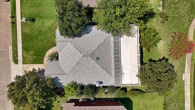 11204 Harbor Road, Frisco, TX 75035