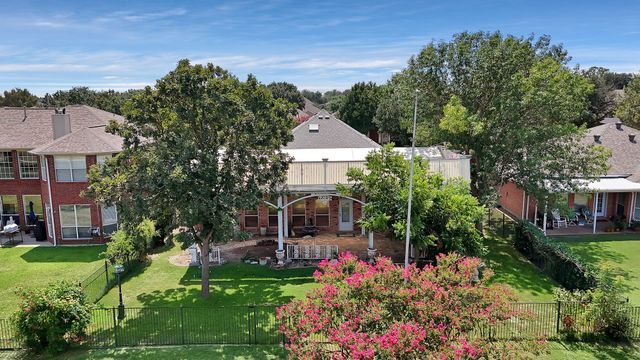 11204 Harbor Road, Frisco, TX 75035