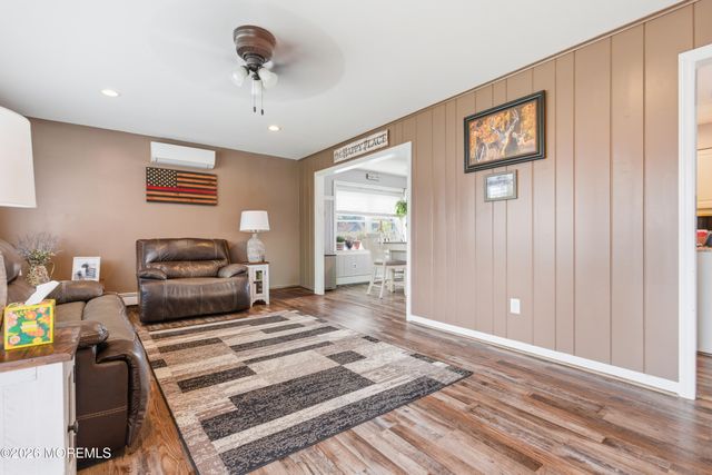 1155 Lockhart Lane, Point Pleasant, NJ 08742