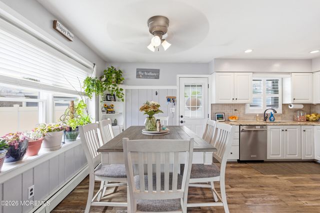 1155 Lockhart Lane, Point Pleasant, NJ 08742