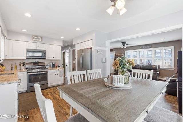 1155 Lockhart Lane, Point Pleasant, NJ 08742