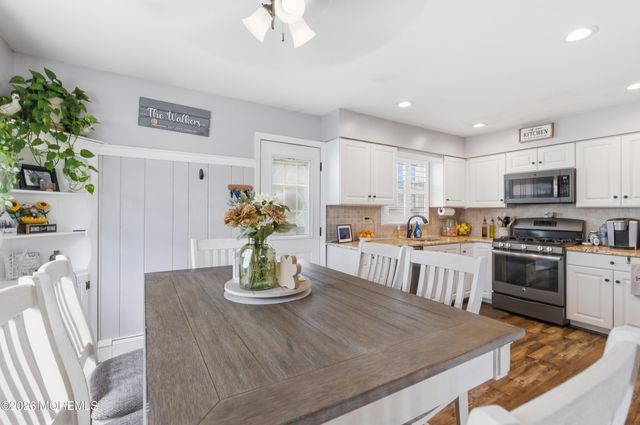 1155 Lockhart Lane, Point Pleasant, NJ 08742