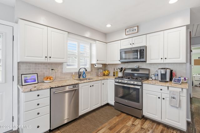 1155 Lockhart Lane, Point Pleasant, NJ 08742