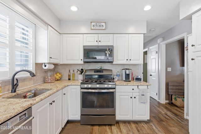 1155 Lockhart Lane, Point Pleasant, NJ 08742