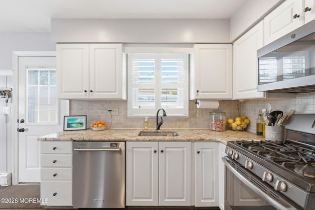 1155 Lockhart Lane, Point Pleasant, NJ 08742