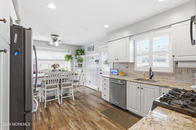 1155 Lockhart Lane, Point Pleasant, NJ 08742