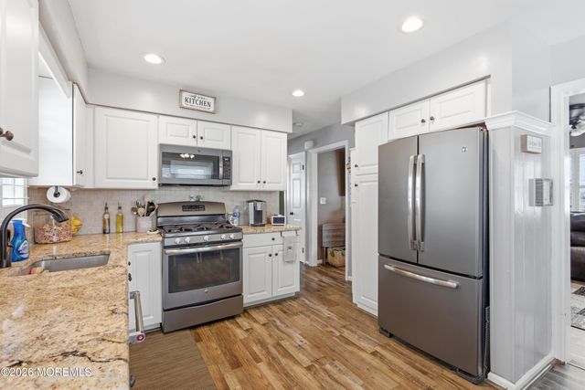 1155 Lockhart Lane, Point Pleasant, NJ 08742