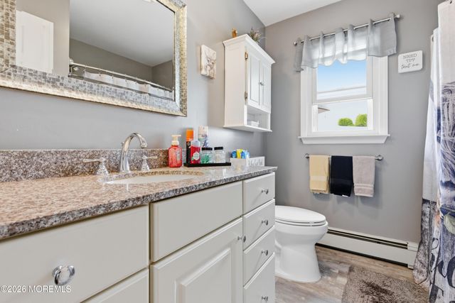 1155 Lockhart Lane, Point Pleasant, NJ 08742