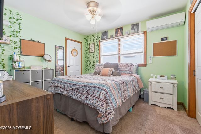 1155 Lockhart Lane, Point Pleasant, NJ 08742