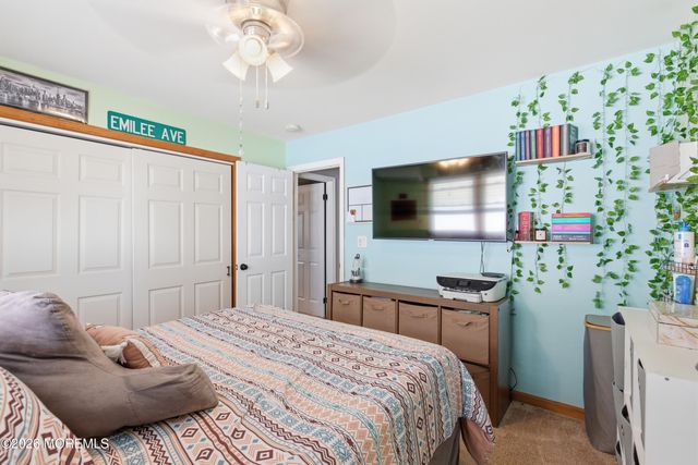 1155 Lockhart Lane, Point Pleasant, NJ 08742