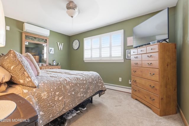 1155 Lockhart Lane, Point Pleasant, NJ 08742