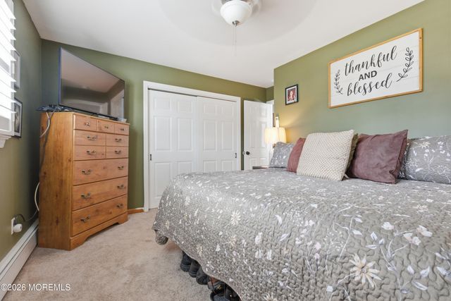 1155 Lockhart Lane, Point Pleasant, NJ 08742