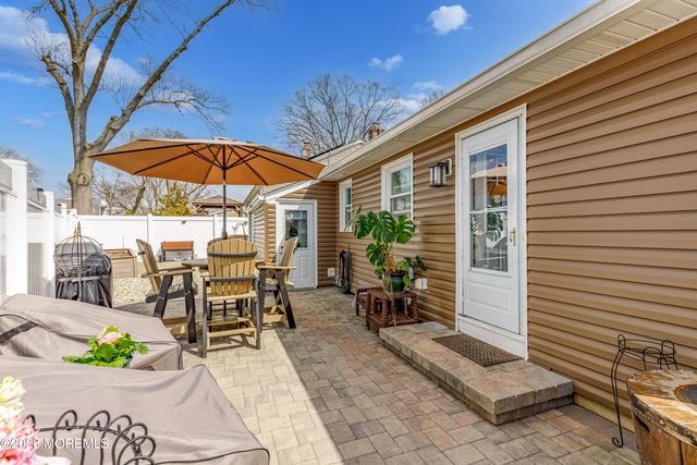 1155 Lockhart Lane, Point Pleasant, NJ 08742