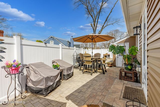 1155 Lockhart Lane, Point Pleasant, NJ 08742