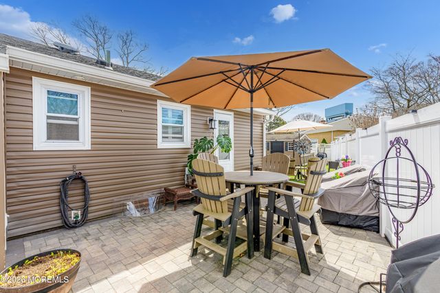 1155 Lockhart Lane, Point Pleasant, NJ 08742