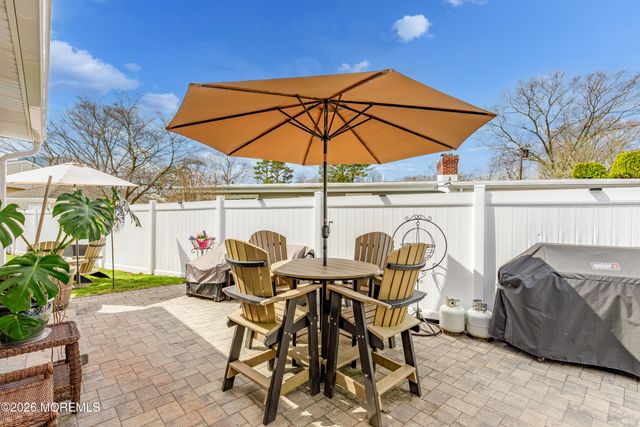 1155 Lockhart Lane, Point Pleasant, NJ 08742